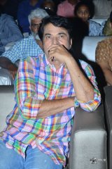 Yatra Movie Pre Release Event Photos